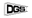 Dalby General Steel logo